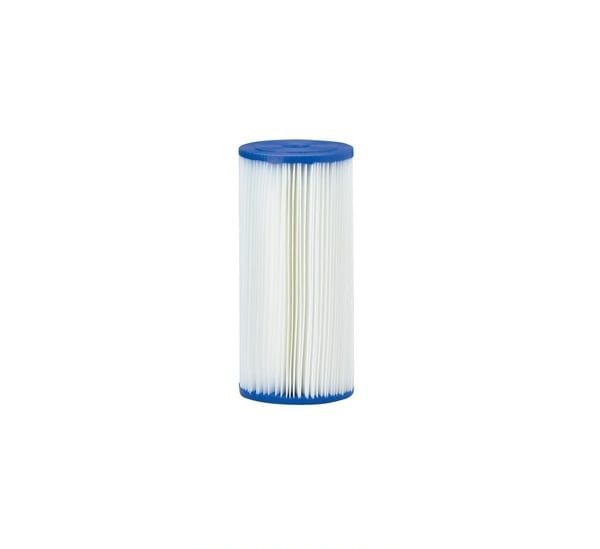 Bystronic Replacement filter insert for