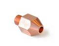 Nozzle RPP