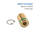 Bystronic Water Connector Female