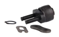Chain joint cam set
