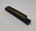 Cleaning brush