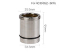 Focuslens NC30 & NC30B