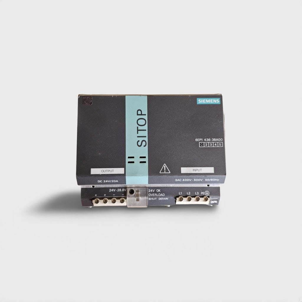 e438bbb8-4f32-4f01-b19e-c65045f83b21