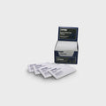 fa6990f8-7bc7-4970-8eed-0aa648c1ffe0