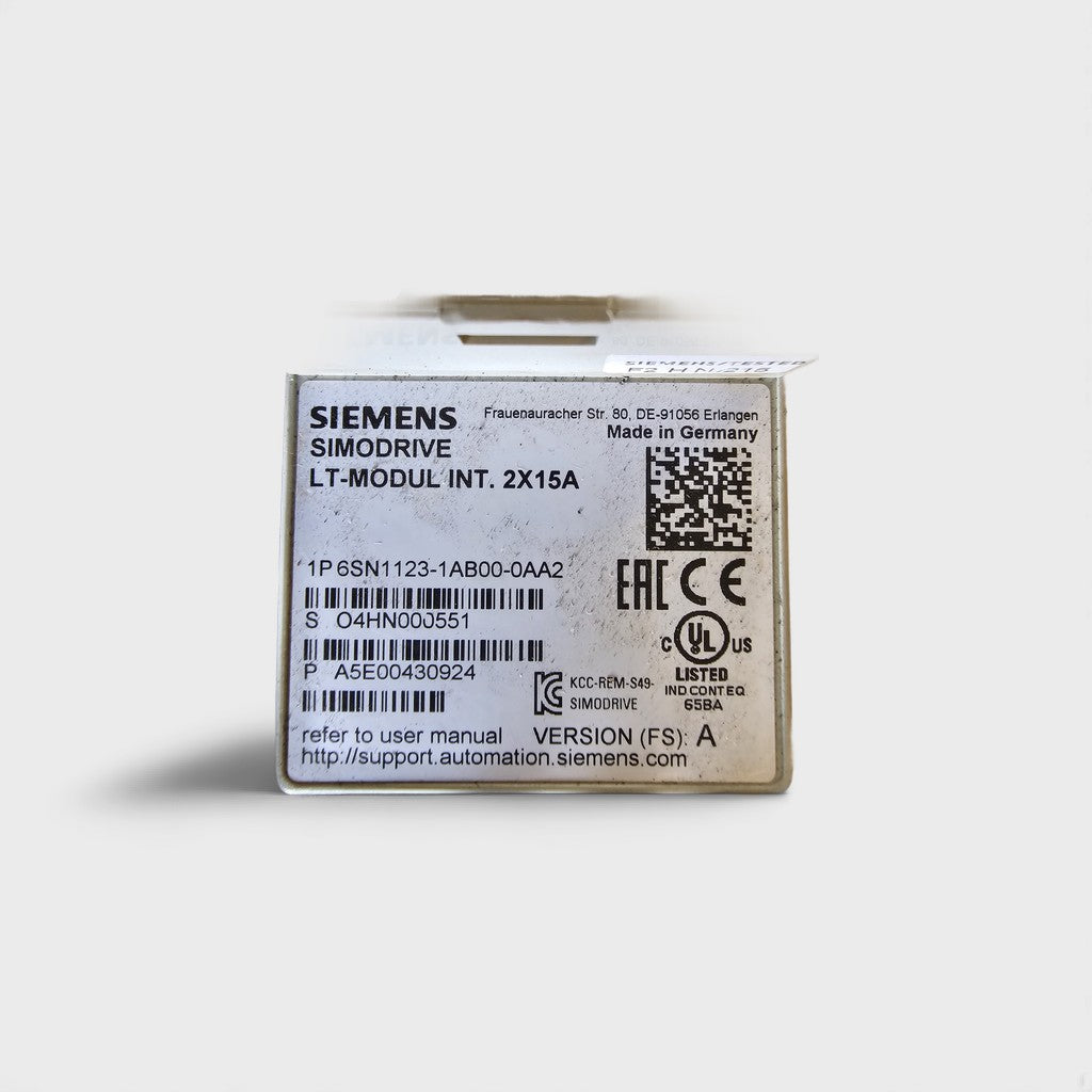 ff875842-69a5-4ec3-afd1-b58660c9c503