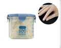 Precitec Vingertop handschoenen