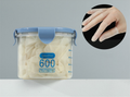 Han's Vingertop handschoenen
