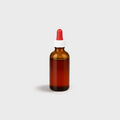 fles_gevuld,png