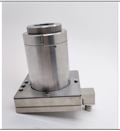 Sensor Han's CMP110