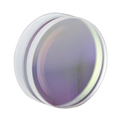 Han's Collimatie- & focuslens