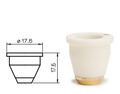 HAN*S 3D Ceramics