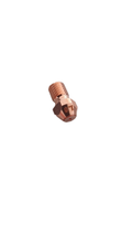 HAN*S 3D Laser Nozzles