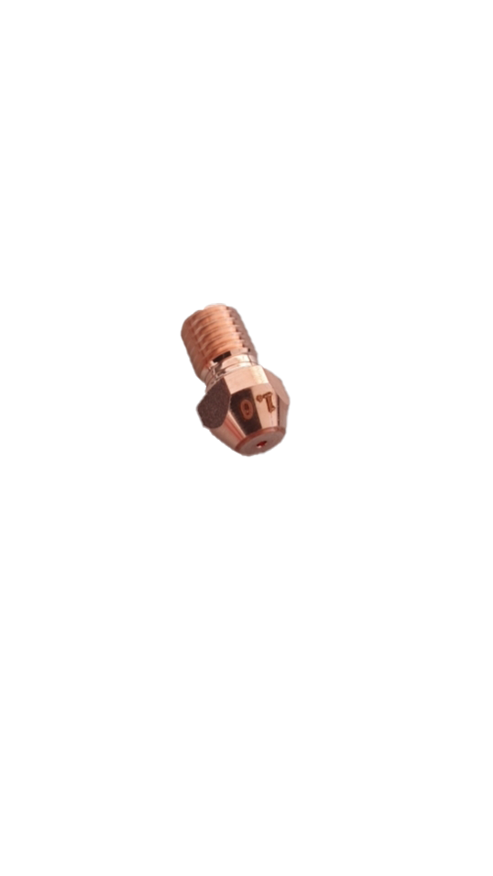 HAN*S 3D Laser Nozzles