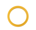 HAN*S Seal Ring V01B2 63.01.0005126/63.01.260