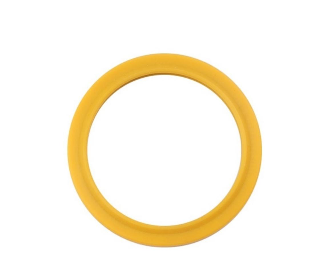 HAN*S Seal Ring V01B2 63.01.0005126/63.01.260