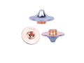 HAN*S Hi-Speed Nozzles