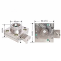 Han*s Sensor LC-31
