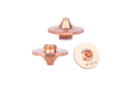 HAN*S SP-S Nozzles