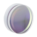 HSG Collimating & Focusing Lens