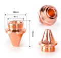 HSG 3D FSN Double Nozzle 31.0014.00242 (2)