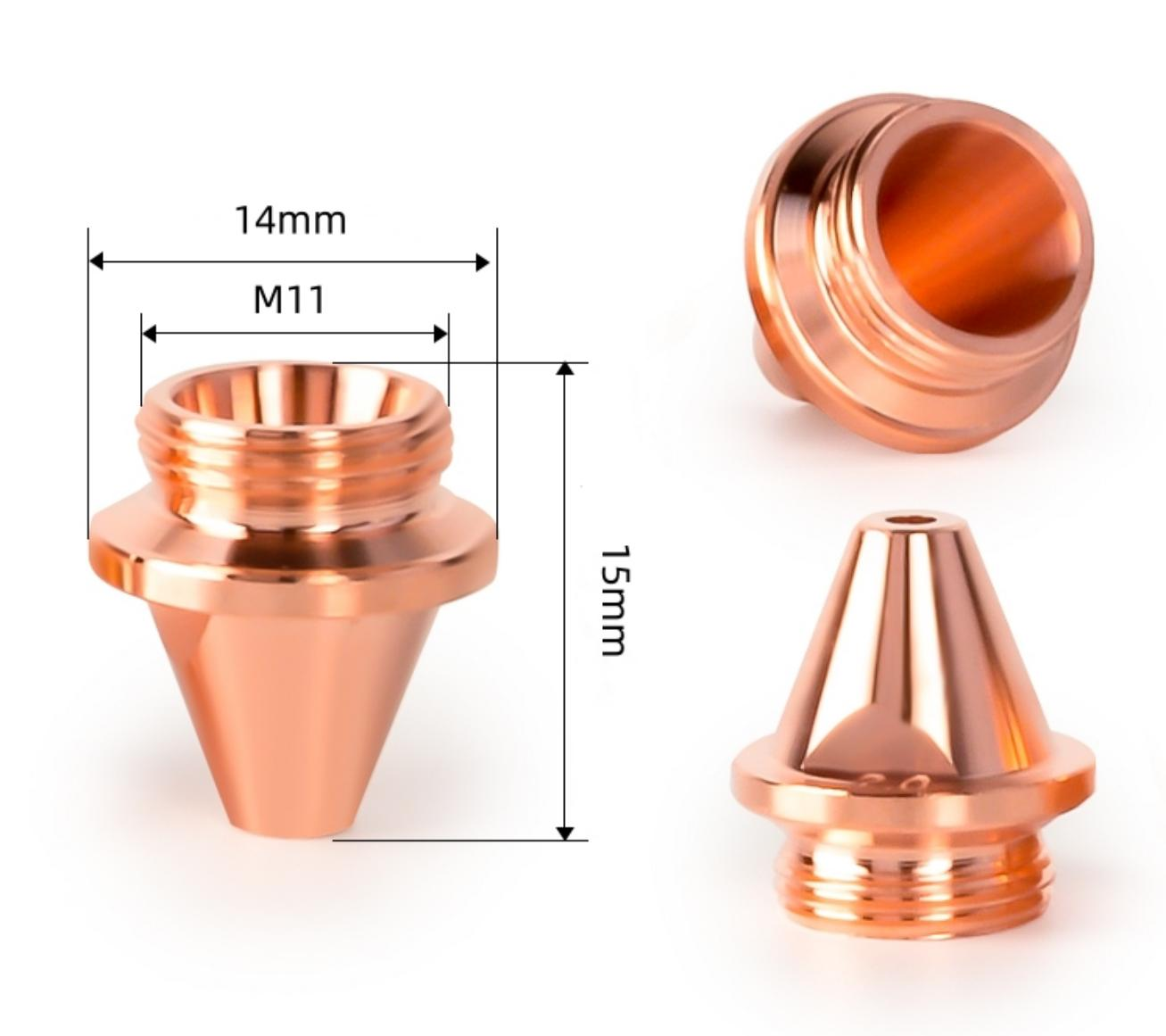 HSG 3D FSN Single Nozzle 31.0014.00238 (2)