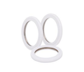 HSG Afdichtring