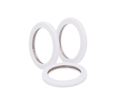 HSG Seal Ring