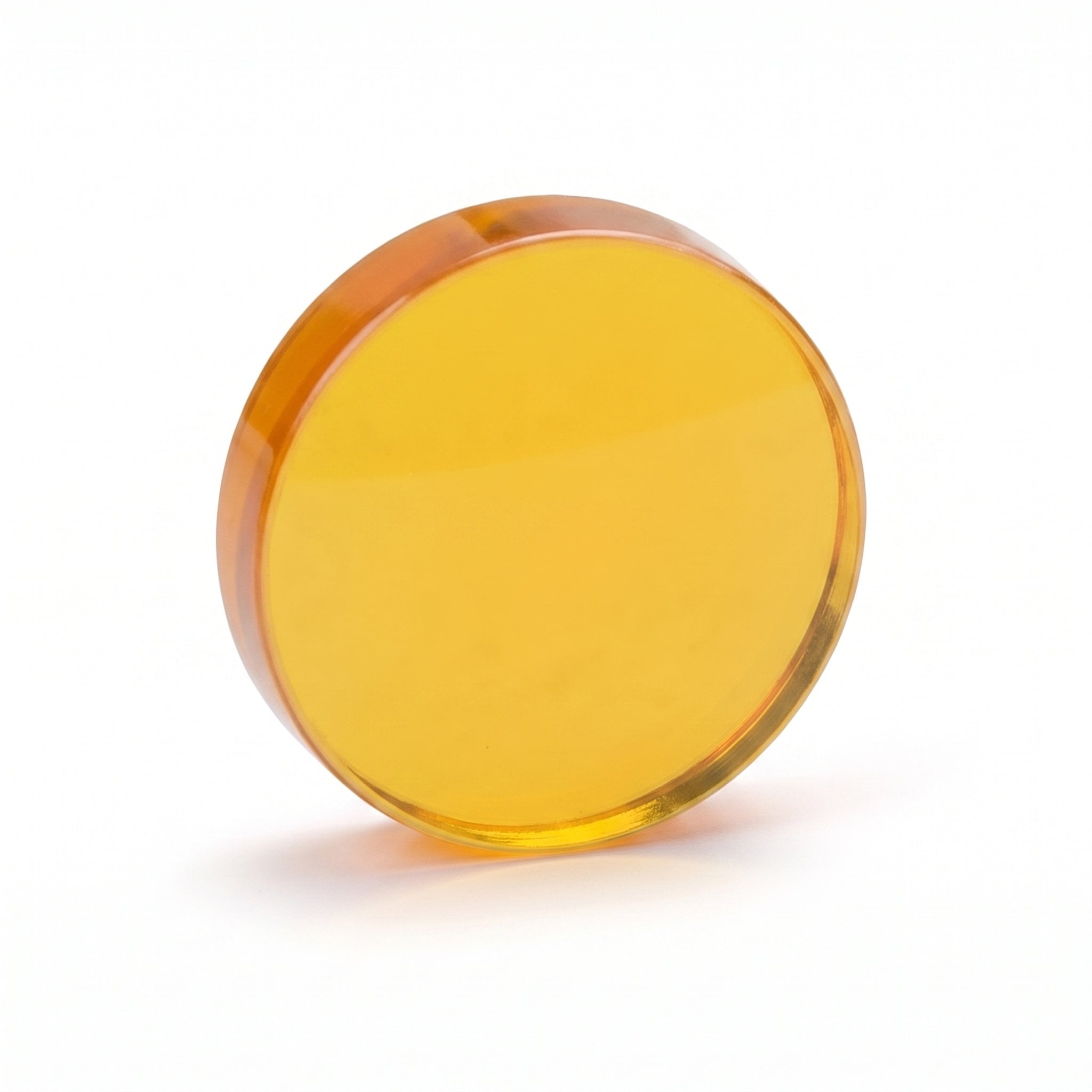 Coherent Lens CO2 5"