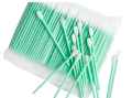 Cleaning Cotton Swabs-Small