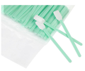 Raytools Lensreinigingsdoekjes