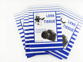 Lens Tissues