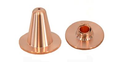 BLM Dubbele nozzle DE CS2"