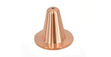 BLM DE CS2"  Double Nozzles
