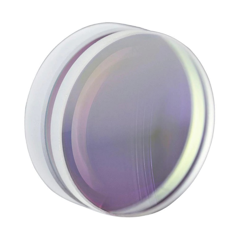 BLM Snijkopdeel Minicutter 2D/3D