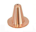 BLM Nozzle DE CS2'' 1.2 /MS