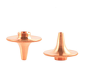 BLM DS1.5" NOZZLE