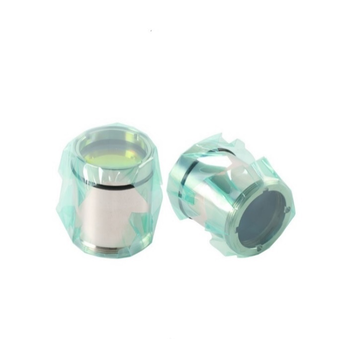Afdichtring ZM Lightcutter DF