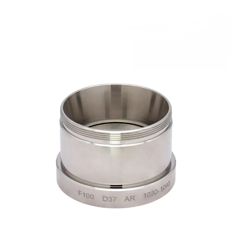Precitec Snijkopdeel ProCutter 1.0 (D37CL100) 2