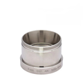 Precitec Snijkopdeel ProCutter 1.0 (D37CL100) 1