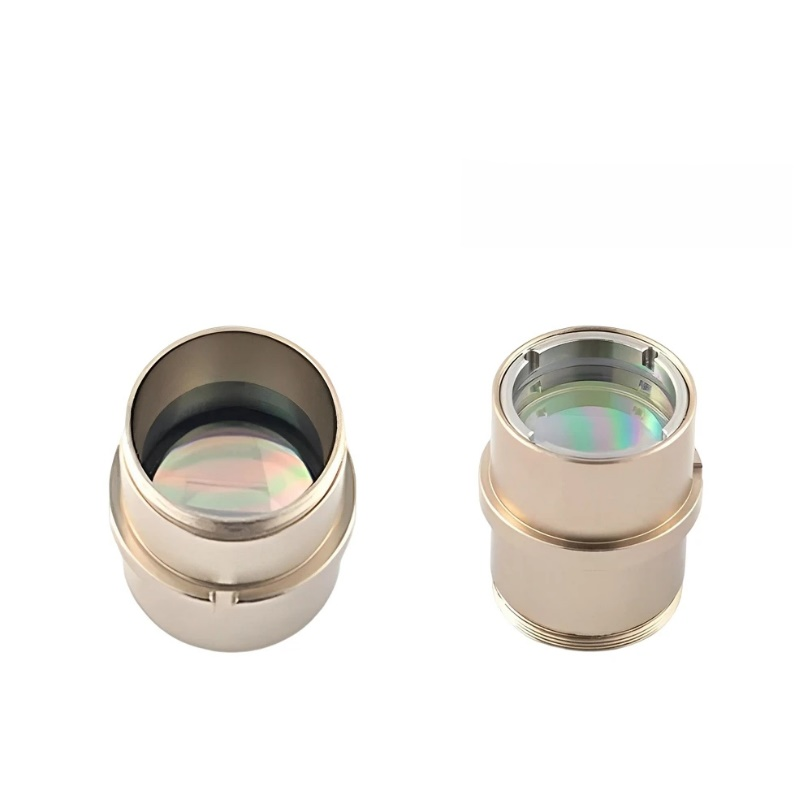 Autofocus lens Lightcutter