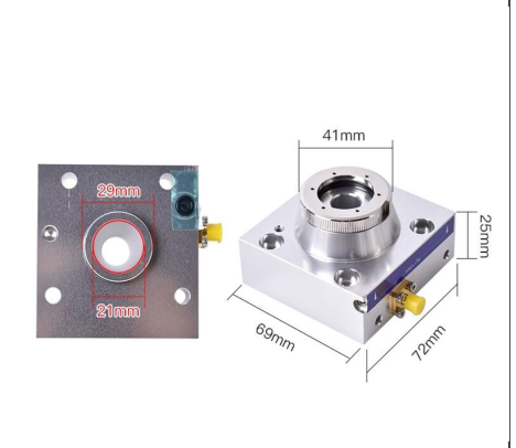Sensorinzet Lightcutter ECO