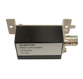 Precitec Amplifier Sensor