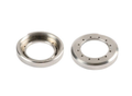 Precitec Procutter 1.0 Lock Nut