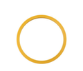 Precitec Procutter 1.0 Seal Ring