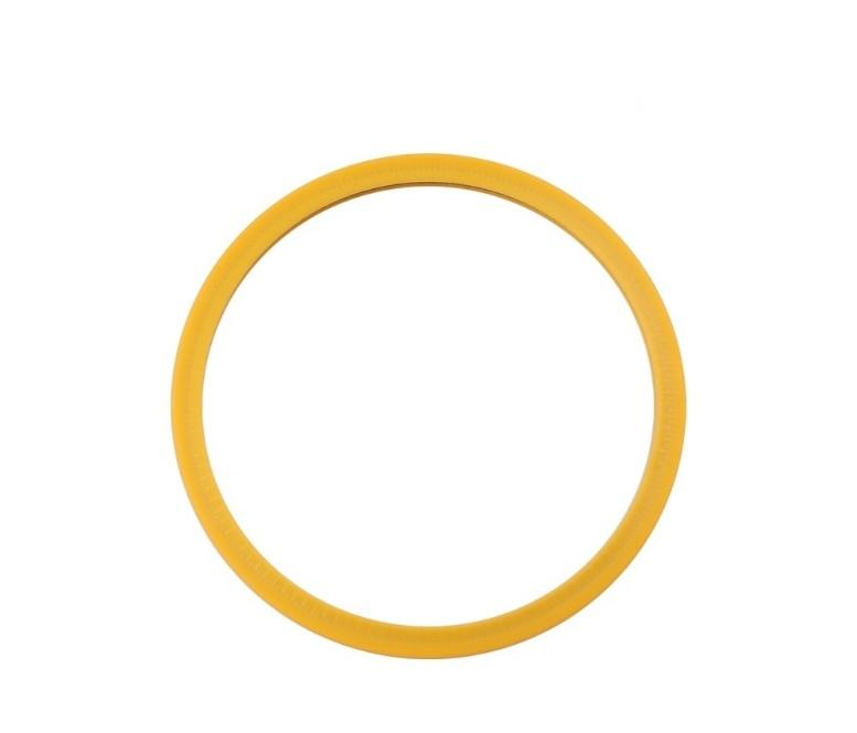 Precitec Procutter 1.0 Seal Ring