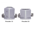Precitec Procutter 1.0 Water Cooling Module