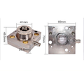 Precitec SE Lightcutter F100-F200