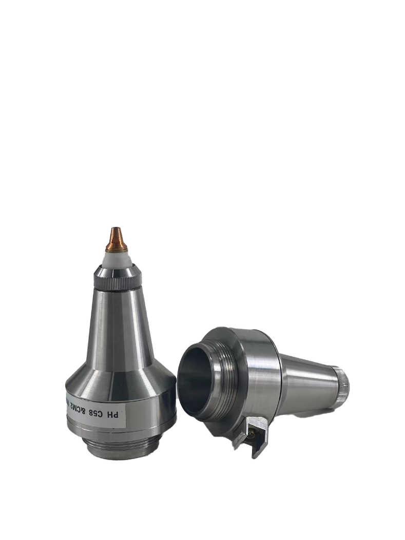 Sensorinzet SE M1,5" KS