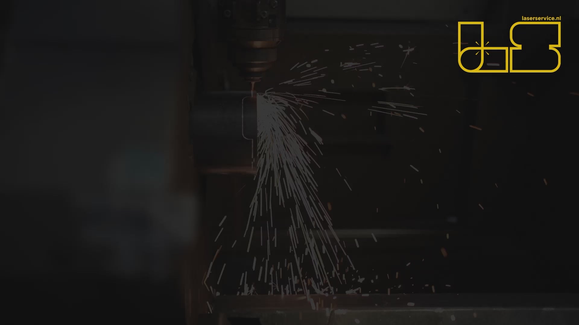BLM Adige LT8 2014 - video in productie