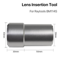 Nozzle-assemblage BM114S-32 TRA